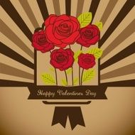 Valentines Day N225