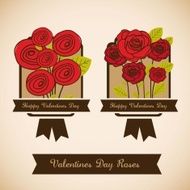Valentines Day N226