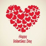 Valentines Day N227