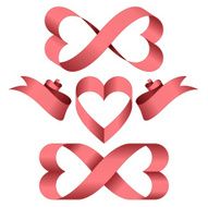 Endless Love N6