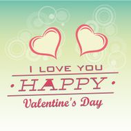 Valentine&#039;s Day N147