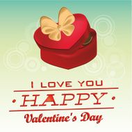 Valentine's Day N148