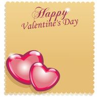 Valentine's Day N149