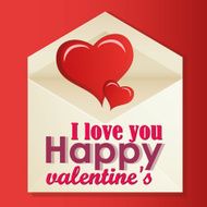 Valentine's Day N150
