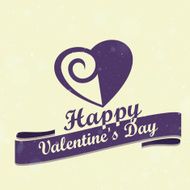 Valentine's Day N151