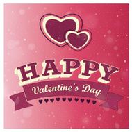 Valentine's Day N152