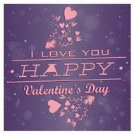 Valentine's Day N153
