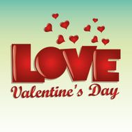 Valentine's Day N154