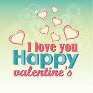 Valentine's Day N155