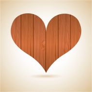 love design N333
