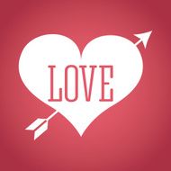 love design N334