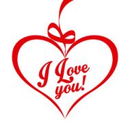 love design N335
