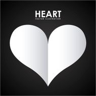 love design N336