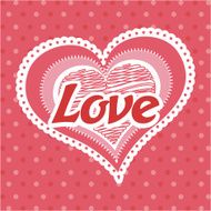 love design N337