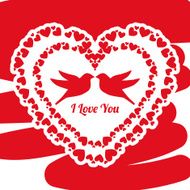 love design N338