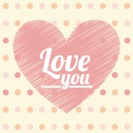 love design N347