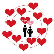 love design N348