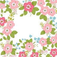 wedding invitation N82