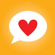 Heart Symbol N13