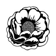Tattoo design N15