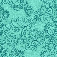 Abstract background N7924