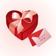Mother`s day