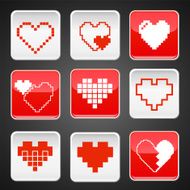 HeartÂ