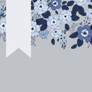 wedding invitation N90