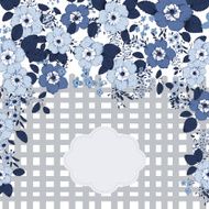 wedding invitation N92