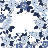 wedding invitation N93