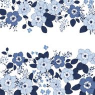 wedding invitation N94