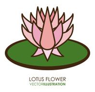 flower design N23