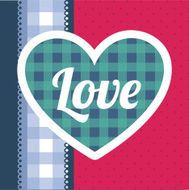 love design N354
