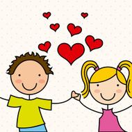 love design N355