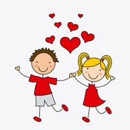 love design N356