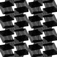 geometric pattern N220
