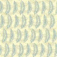Natural seamless pattern N34