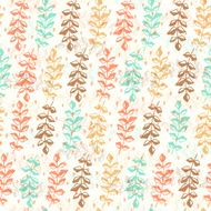 Natural Pattern EPS10 N3