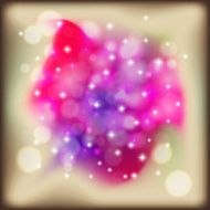 Abstract background N7925