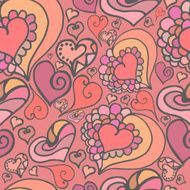 hearts N79