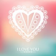 Wedding N84