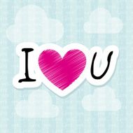 love design N360
