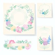 Flowers N267
