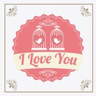 love design N361