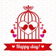 love design N362