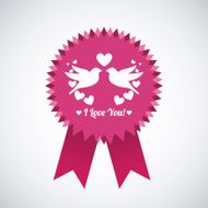 love design N363
