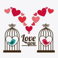 love design N364