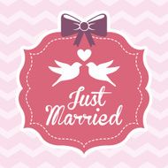 love design N367