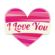 love design N368