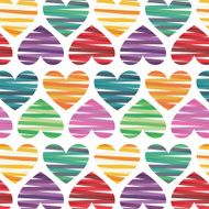 love design N369